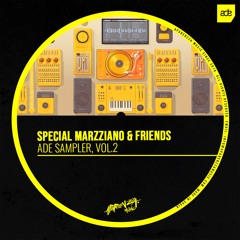 Jaime Soeiro, Lucas Ferreyra - Lambo (Original Mix)