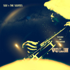 Suffer In Vain
