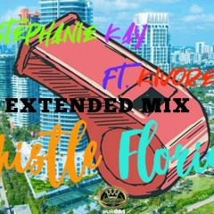 Kivorex Ft. Stephanie Kay - Whistle Florida (Extended Mix)