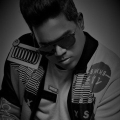 Gangster(From Billa 2) 145 - 152 BPM