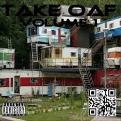 T-Stain   Im Sprung Ft  Kaka Lewi