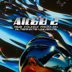 ALT&B PT2 @ Lorem Ipsum