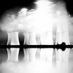 Tolkaz - Chemical Ray