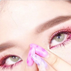 Pink Asia (prod. Astro x Scrn x Glorydamn)