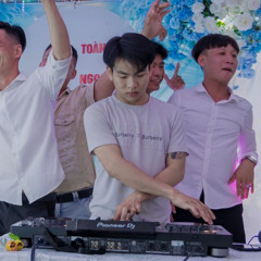 NST 2k25 MẤT KẾT NỐI ft ĐẮNG CAY TUỔI ĐÔI MƯƠI-LINH KEN MIX