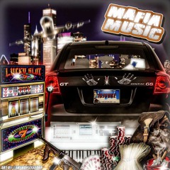 Kylei - Whipped Onna Stove (Prod. 1djsavage & Kylei)