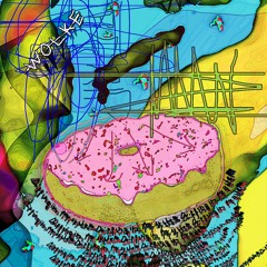 Kuba - Telenovela (with Marco Podobnik)