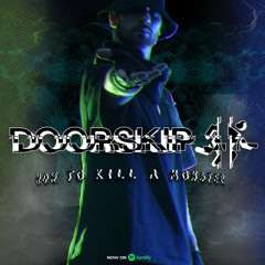 How To Kill A Monster (Free Download)
