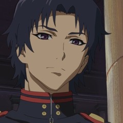 Мария Чайковская-Целуй меня -dang remix