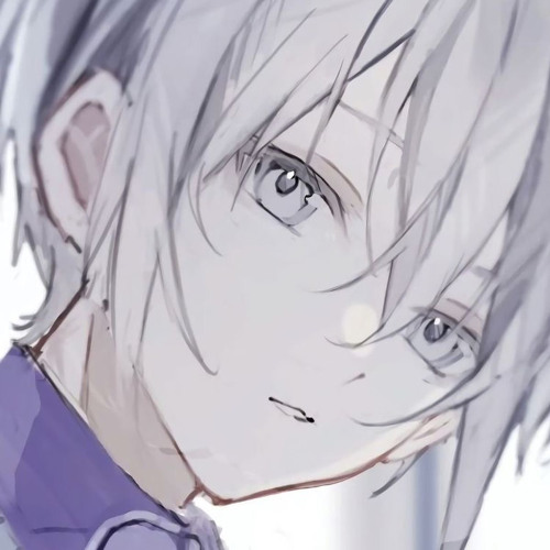 Lonely luv💔 cover