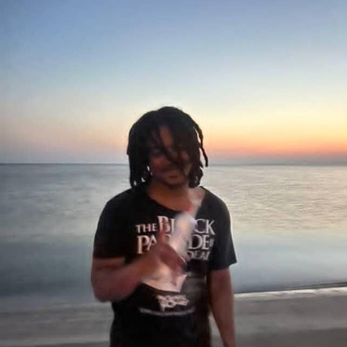 Melting Through The Floor