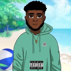 Vay - Kay (SoundCloud Version)