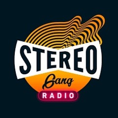 Set @ Stereo Gang Radio