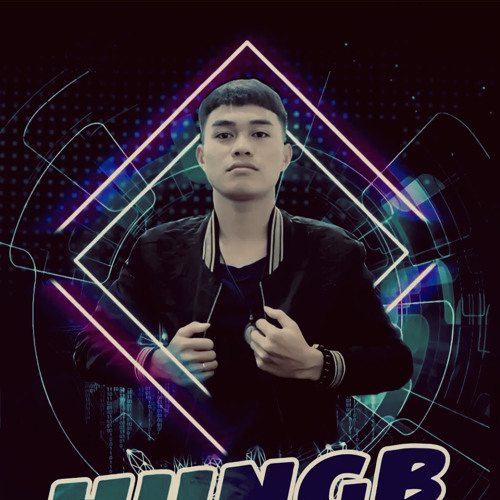 Ảo Diệu Không Cần Giới Thiệu NST Vol5 HUNGB mix