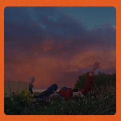 ممنون | نوال