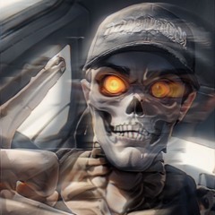 Fuckedinthehead FT. $kullyMane