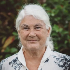 Toxicity - Clean It Up! with Stephanie Seneff