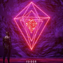 Isidor - Abyss