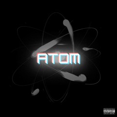 [FREE] ATOM - Prod Dodi