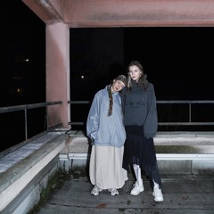 Glorex x Pholia