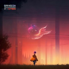 AftrGlich - Odesza Bloom Chopped By Chaes & KRTIS Remix