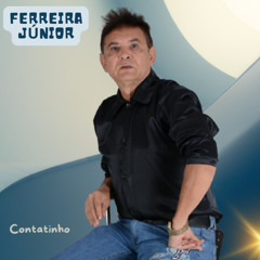 Contatinho