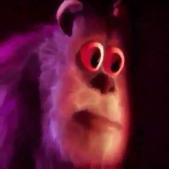 Echos x Jotaro (DJ Loud Edit)