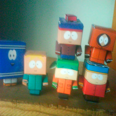 за кулисы (prod. sizzor & heler)