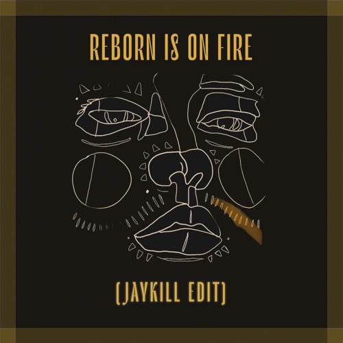 Mojoo vs Jimi Jules - Reborn is on fire (Jaykill Edit)