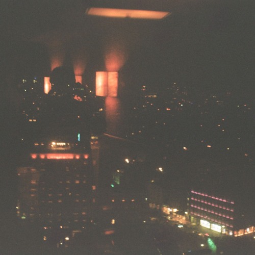 Mixes-Live Recordings-Mixtapes-etc. <3 Dee Diggs
