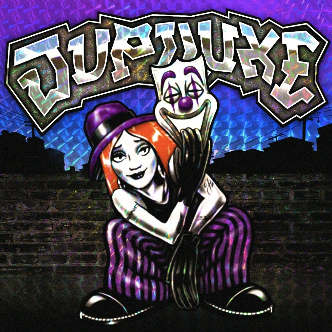 Jupiluxe. Jupiluxe исполнитель. Jupiluxe kiss my. Jupiluxe слушать. Jupiluxe kiss my.