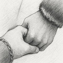 INTERTWINED