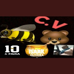 MC RF - BOTA O BALÃO PRA SUBIR vs AQUI NA PENHA TU FODE COM O ABELHA  [ DJ LG DA LAPA ]