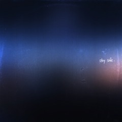 Lights