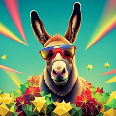 Weltensprung DnB Set Preview