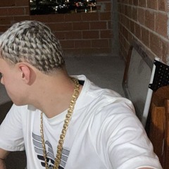 CALMA NÃO PRECISA BRIGAR X TREPA TREPA - ( DJ JC DE VV & DJ LD DE CG ) 2200