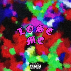 shredda- Lose Me (Prod. keatmn jemlyferr prodwin2lose) (NIGHTLIFE EXCLUSIVE)