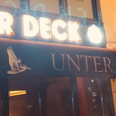 Unter Deck closing 310125, Electroamore
