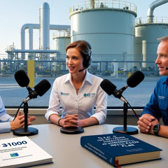 ISO 31000_2018 Risk Management Guidelines