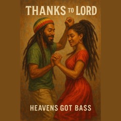Gimme Thanks to the Lord