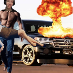 Meelosh, Envasos, Skeyter -  Гореничі