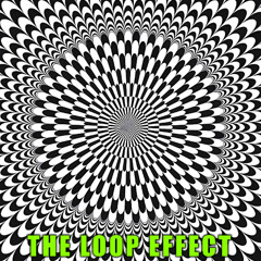 Aether - The Loop Effect (Psychedelic Techno)