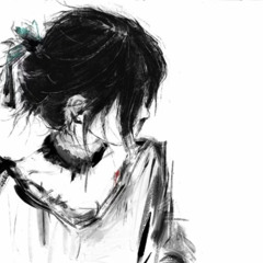 LOVESICK (feat dr3ad)