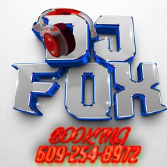 Talento Catracho 2022 2023 EL DOLLAR KBP YOUNG YY CHAMAQUITO LIL BOY EL DEMO KING YEKA NATURAL YERBA