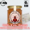 Video herunterladen: [ Hardtechno ] [ Mix ] Hell - X vs. Reset - Warm up to Nyári Lekvár Vol. 2.