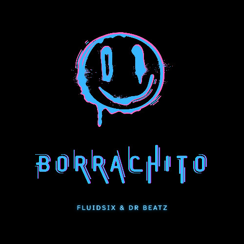BORRACHITO