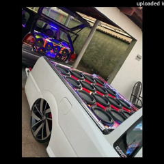 ELETRO FUNK MTG - DENTRO DA CASA DE SHOW - DJ FELIPE ANDRADE