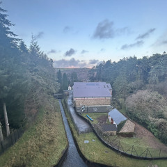 dene antony - a feeling