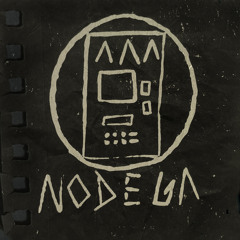 Network