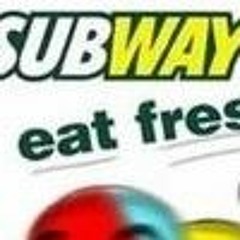 whopper song but its different....